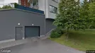 Apartment for rent, Danderyd, Stockholm County, Skogsslingan<span class="blurred street-number" onclick="ProcessAdRequest(16442485)"><span class="hint">See road-number</span>[xxxxxxxxxxxxxx]</span>
