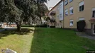 Apartment for rent, Växjö, Kronoberg County, Lugnets väg<span class="blurred street-number" onclick="ProcessAdRequest(16442489)"><span class="hint">See road-number</span>[xxxxxxxxxxxxxx]</span>