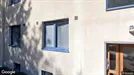 Apartment for rent, Örgryte-Härlanda, Gothenburg, Räntmästaregatan<span class="blurred street-number" onclick="ProcessAdRequest(16442492)"><span class="hint">See road-number</span>[xxxxxxxxxxxxxx]</span>