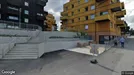 Apartment for rent, Nacka, Stockholm County, Edövägen<span class="blurred street-number" onclick="ProcessAdRequest(16442493)"><span class="hint">See no.</span>[xxxxxx]</span>