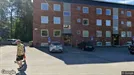 Apartment for rent, Kalix, Norrbotten County, Centrumvägen<span class="blurred street-number" onclick="ProcessAdRequest(16442503)"><span class="hint">See road-number</span>[xxxxxxxxxxxxxx]</span>