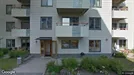 Apartment for rent, Stockholm South, Stockholm, Vantörsvägen<span class="blurred street-number" onclick="ProcessAdRequest(16442615)"><span class="hint">See road-number</span>[xxxxxxxxxxxxxx]</span><span class="hglt"> (only swap)</span>