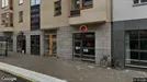 Apartment for rent, Södermalm, Stockholm, Timmermansgatan<span class="blurred street-number" onclick="ProcessAdRequest(16442620)"><span class="hint">See road-number</span>[xxxxxxxxxxxxxx]</span><span class="hglt"> (only swap)</span>