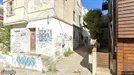 Apartment for rent, Thessaloniki, Central Macedonia, Ευαγγελίστρια<span class="blurred street-number" onclick="ProcessAdRequest(16442714)"><span class="hint">See road-number</span>[xxxxxxxxxxxxxx]</span>