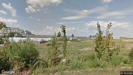 Apartments for rent in Vienna Donaustadt - Photo from Google Street View