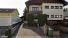 Apartment for rent, Oberndorf bei Schwanenstadt, Oberösterreich, Resselstraße<span class="blurred street-number" onclick="ProcessAdRequest(16442899)"><span class="hint">See no.</span>[xxxxxx]</span>