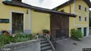 Apartment for rent, Bischofstetten, Niederösterreich, Freyen<span class="blurred street-number" onclick="ProcessAdRequest(16442921)"><span class="hint">See no.</span>[xxxxxx]</span>