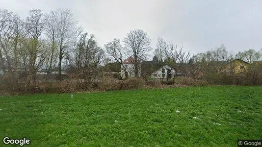 Apartments for rent in Sankt Peter in der Au - Photo from Google Street View