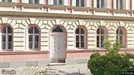 Apartment for rent, Vienna Landstraße, Vienna, Dißlergasse<span class="blurred street-number" onclick="ProcessAdRequest(16442925)"><span class="hint">See road-number</span>[xxxxxxxxxxxxxx]</span>