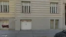 Apartment for rent, Vienna Landstraße, Vienna, Esteplatz<span class="blurred street-number" onclick="ProcessAdRequest(16442934)"><span class="hint">See road-number</span>[xxxxxxxxxxxxxx]</span>