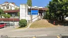 Apartment for rent, Lavaux-Oron, Waadt (Kantone), Avenue des Collèges<span class="blurred street-number" onclick="ProcessAdRequest(16443077)"><span class="hint">See road-number</span>[xxxxxxxxxxxxxx]</span>