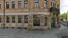 Apartment for rent, Dresden, Sachsen, Rehefelder Straße<span class="blurred street-number" onclick="ProcessAdRequest(16443413)"><span class="hint">See road-number</span>[xxxxxxxxxxxxxx]</span>