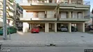 Apartment for rent, Komotini, East Macedonia and Thrace, Λέσβου<span class="blurred street-number" onclick="ProcessAdRequest(16443450)"><span class="hint">See road-number</span>[xxxxxxxxxxxxxx]</span>