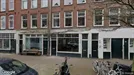 Apartment for rent, Amsterdam Centrum, Amsterdam, Barentszstraat<span class="blurred street-number" onclick="ProcessAdRequest(16443752)"><span class="hint">See road-number</span>[xxxxxxxxxxxxxx]</span>
