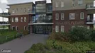 Apartment for rent, Berkelland, Gelderland, Tedinkweide<span class="blurred street-number" onclick="ProcessAdRequest(16443787)"><span class="hint">See road-number</span>[xxxxxxxxxxxxxx]</span>