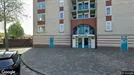 Apartment for rent, Apeldoorn, Gelderland, Het Kasteel<span class="blurred street-number" onclick="ProcessAdRequest(16443788)"><span class="hint">See road-number</span>[xxxxxxxxxxxxxx]</span>