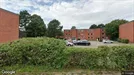 Apartment for rent, Schleswig-Flensburg, Schleswig-Holstein, Holtenauer Straße<span class="blurred street-number" onclick="ProcessAdRequest(16444018)"><span class="hint">See road-number</span>[xxxxxxxxxxxxxx]</span>
