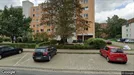 Apartment for rent, Celle, Niedersachsen, Herzog-Ernst-Ring<span class="blurred street-number" onclick="ProcessAdRequest(16444036)"><span class="hint">See road-number</span>[xxxxxxxxxxxxxx]</span>