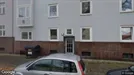 Apartment for rent, Hannover, Niedersachsen, Salzdetfurther Str.<span class="blurred street-number" onclick="ProcessAdRequest(16444038)"><span class="hint">See no.</span>[xxxxxx]</span>
