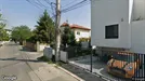 Apartment for rent, Voluntari, Bucharest - Ilfov, Strada Iancu de Hunedoara<span class="blurred street-number" onclick="ProcessAdRequest(16444047)"><span class="hint">See road-number</span>[xxxxxxxxxxxxxx]</span>
