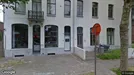 Apartment for rent, Antwerp Ekeren, Antwerp, Leopoldlei<span class="blurred street-number" onclick="ProcessAdRequest(16444112)"><span class="hint">See road-number</span>[xxxxxxxxxxxxxx]</span>