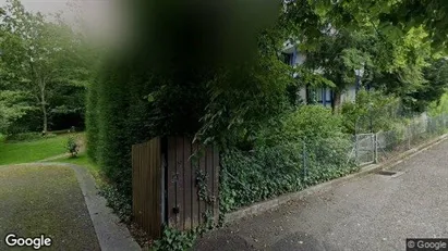 Apartments for rent in Bern-Mittelland - Photo from Google Street View