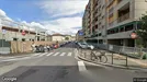 Apartment for rent, Florence, Toscana, Via Giovanni dei Marignolli<span class="blurred street-number" onclick="ProcessAdRequest(16444271)"><span class="hint">See road-number</span>[xxxxxxxxxxxxxx]</span>