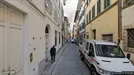 Apartment for rent, Florence, Toscana, Via della Chiesa<span class="blurred street-number" onclick="ProcessAdRequest(16444272)"><span class="hint">See road-number</span>[xxxxxxxxxxxxxx]</span>
