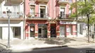 Apartment for rent, Valencia L'Eixample, Valencia (region), CL Matias Perello<span class="blurred street-number" onclick="ProcessAdRequest(16444303)"><span class="hint">See road-number</span>[xxxxxxxxxxxxxx]</span>