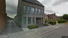 Apartment for rent, Ieper, West-Vlaanderen, Diksmuidseweg<span class="blurred street-number" onclick="ProcessAdRequest(16444329)"><span class="hint">See road-number</span>[xxxxxxxxxxxxxx]</span>