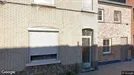 Room for rent, Sint-Truiden, Limburg, Slagmolenstraat<span class="blurred street-number" onclick="ProcessAdRequest(16444332)"><span class="hint">See road-number</span>[xxxxxxxxxxxxxx]</span>