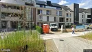 Apartment for rent, Genk, Limburg, Bochtlaan<span class="blurred street-number" onclick="ProcessAdRequest(16444345)"><span class="hint">See road-number</span>[xxxxxxxxxxxxxx]</span>