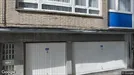 Apartment for rent, Luik, Luik (region), Rue Tour en Bèche<span class="blurred street-number" onclick="ProcessAdRequest(16444364)"><span class="hint">See road-number</span>[xxxxxxxxxxxxxx]</span>
