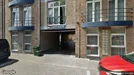 Apartment for rent, Hasselt, Limburg, Kapermolenstraat<span class="blurred street-number" onclick="ProcessAdRequest(16444365)"><span class="hint">See road-number</span>[xxxxxxxxxxxxxx]</span>