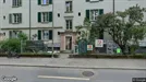 Apartment for rent, Bern-Mittelland, Bern (Kantone), Könizstrasse<span class="blurred street-number" onclick="ProcessAdRequest(16444408)"><span class="hint">See road-number</span>[xxxxxxxxxxxxxx]</span>