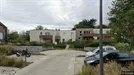 Apartment for rent, Nantes, Pays de la Loire, Rue Viviane Forrester<span class="blurred street-number" onclick="ProcessAdRequest(16444460)"><span class="hint">See road-number</span>[xxxxxxxxxxxxxx]</span>
