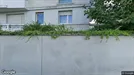 Apartment for rent, Argenteuil, Île-de-France, Avenue dArgenteuil<span class="blurred street-number" onclick="ProcessAdRequest(16444461)"><span class="hint">See road-number</span>[xxxxxxxxxxxxxx]</span>