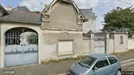 Apartment for rent, Angers, Pays de la Loire, Rue Bougere<span class="blurred street-number" onclick="ProcessAdRequest(16444462)"><span class="hint">See road-number</span>[xxxxxxxxxxxxxx]</span>