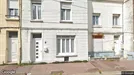 Apartment for rent, Douai, Hauts-de-France, Rue du Polygone<span class="blurred street-number" onclick="ProcessAdRequest(16444465)"><span class="hint">See road-number</span>[xxxxxxxxxxxxxx]</span>