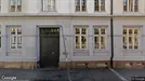 Apartment for rent, Oslo St. Hanshaugen, Oslo, Thor Olsens gate<span class="blurred street-number" onclick="ProcessAdRequest(16444477)"><span class="hint">See road-number</span>[xxxxxxxxxxxxxx]</span>