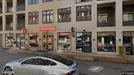 Apartment for rent, Oslo Grünerløkka, Oslo, Konghellegata<span class="blurred street-number" onclick="ProcessAdRequest(16444484)"><span class="hint">See road-number</span>[xxxxxxxxxxxxxx]</span>