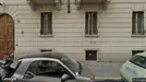 Apartment for rent, Milano Zona 6 - Barona, Lorenteggio, Milan, Via Volterra<span class="blurred street-number" onclick="ProcessAdRequest(16444657)"><span class="hint">See road-number</span>[xxxxxxxxxxxxxx]</span>