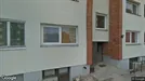 Apartment for rent, Viljandi, Viljandi (region), Reinu tee<span class="blurred street-number" onclick="ProcessAdRequest(16444889)"><span class="hint">See road-number</span>[xxxxxxxxxxxxxx]</span>