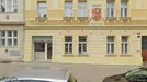 Apartment for rent, Prague 10, Prague, Svatoslavova<span class="blurred street-number" onclick="ProcessAdRequest(16445160)"><span class="hint">See road-number</span>[xxxxxxxxxxxxxx]</span>