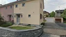 Apartment for rent, Hinterland, Appenzell Ausserrhoden (Kantone), Weststraße<span class="blurred street-number" onclick="ProcessAdRequest(16445204)"><span class="hint">See road-number</span>[xxxxxxxxxxxxxx]</span>