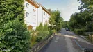Apartment for rent, Nyon, Waadt (Kantone), Ankerstraße<span class="blurred street-number" onclick="ProcessAdRequest(16445246)"><span class="hint">See road-number</span>[xxxxxxxxxxxxxx]</span>