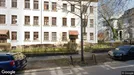 Apartment for rent, Chemnitz, Sachsen, Altchemnitzer Straße<span class="blurred street-number" onclick="ProcessAdRequest(16446110)"><span class="hint">See road-number</span>[xxxxxxxxxxxxxx]</span>