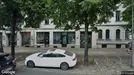 Apartment for rent, Leipzig, Sachsen, Waldstraße<span class="blurred street-number" onclick="ProcessAdRequest(16446544)"><span class="hint">See road-number</span>[xxxxxxxxxxxxxx]</span>