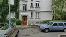 Apartment for rent, Rheinfelden, Aargau (Kantone), Hedwigstraße<span class="blurred street-number" onclick="ProcessAdRequest(16446678)"><span class="hint">See road-number</span>[xxxxxxxxxxxxxx]</span>