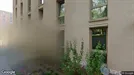 Apartment for rent, Berlin Lichtenberg, Berlin, Frankfurter Allee<span class="blurred street-number" onclick="ProcessAdRequest(16446682)"><span class="hint">See road-number</span>[xxxxxxxxxxxxxx]</span>